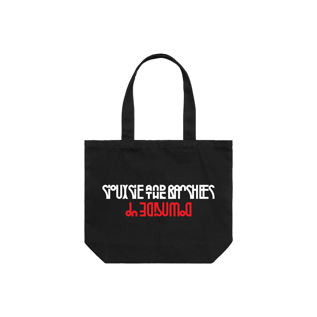 *NEW* Pre-Order: Congo Conga Tote Bag