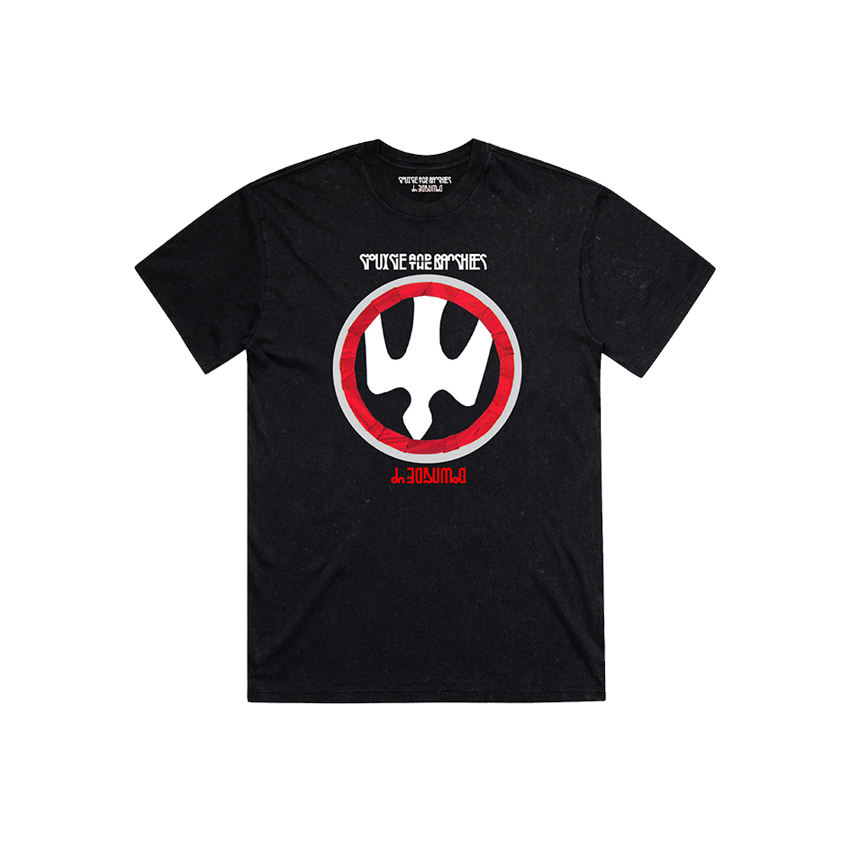 Lullaby T-Shirt